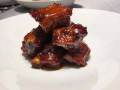 -绿波廊七号(豫园新路店)