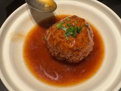 -起源小厨(应天门店)