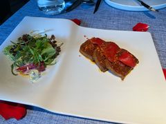 -弦月窗LUNETTE BY AMANDA(复兴路店)