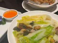 -闽和南(深圳万象城店)