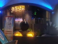 -仟汇足道·SPA(秀洲总店)