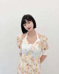 -TRIMS HAIR 修剪造型·烫染接发