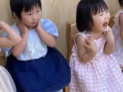 -SmartyAnts（小贝壳）.家庭式托管
