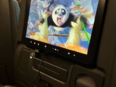 -新加坡航空公司(ION)