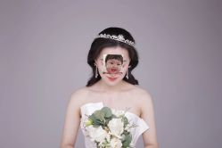 -苏州HX-合喜映画婚纱摄影