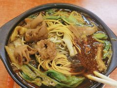 -南湖胖子砂锅(红庙店)