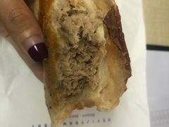 -黑草莓(重庆路店)