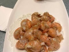 -恒记饭店·海鲜明档(淹城店)