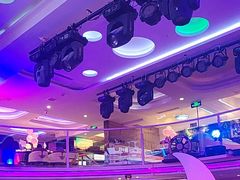 -巴特餐饮6加1音乐餐吧·新疆菜