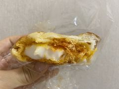 -咖乐禧面包公司(瑞景社区店)