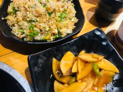 -有家牛馆·回归中式牛排·传承温州味(滨江龙湖天街店)