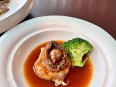 -嘉美轩·精细潮州菜·商务宴请(惠州佳兆业铂尔曼酒店)