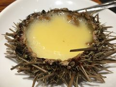 -海味当家·蒸锅海鲜(中山广场创始店)