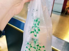 -1点点(文峰广场店)