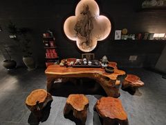 -苏州独墅湖书香世家酒店