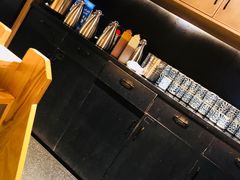 -久苑烧肉(世界城广场店)