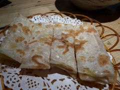 -黄鹤天厨·泡椒田鸡创始者(莲花店)