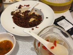 -云腾食府·云南菜