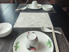 -龙岩佰翔京华酒店(京华购物中心店)