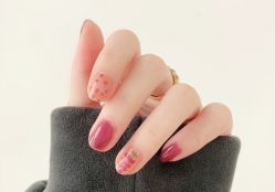 -悦指间美甲美睫