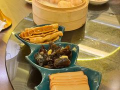 -中国厨房/台湾牛肉面