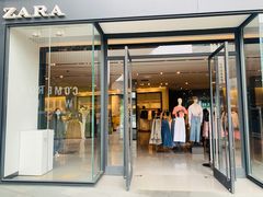 -ZARA(成都远洋太古里店)