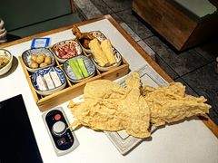 -螺大喜螺蛳粉火锅(雍和宫店)