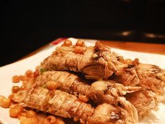 -浙C老邻舍(西城海错店)