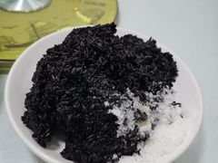 -天乐农家鱼头王(天目湖店)