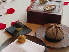 -三嚥阁 La Villa Restaurant