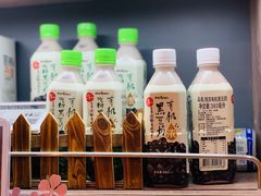-Olé精品超市(北京合生汇店)