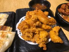-云味馆·云南菜·云南米线(同泰时代广场店)