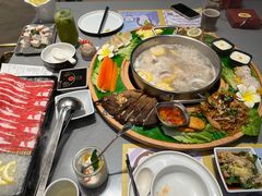 -椰小鸡·琼州糟粕醋(美兰缤纷城店)