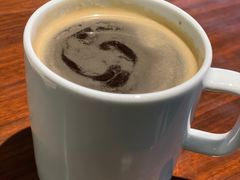 -山下C5cafe(惠通时代广场店)