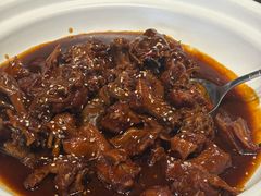 -大中华酒楼·主席武昌鱼·武汉美食地标(江汉路步行街店)