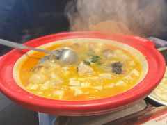 -聚鑫阁江浙菜·非遗传承技艺(金汇龙湖天街店)