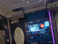 -麦度量贩式KTV(中联广场店)