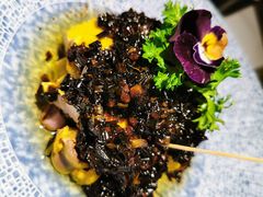 -卯时·龙光雅宴·精致锡帮菜(惠山古镇店)