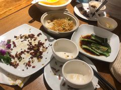 -泰华海鲜中餐厅(普吉镇店)