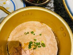 -天津卫码头(南开大悦城店)