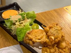 -小隐(淮海路店)