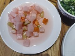 -云尊府云南菜·蒸汽石锅鱼(学清路店)
