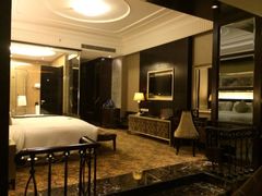 iphone_upload_pic-上海浦东星河湾酒店