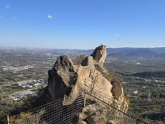 -北京凤凰岭