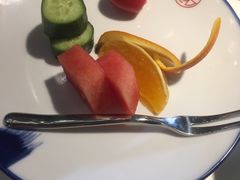 -姜君·千岛湖鱼头馆(浦东大道店)