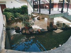 -叶剑英故居