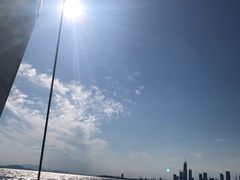 -中华人民共和国水准零点
