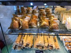 -喜莲娜动物奶油生日蛋糕(黄村店)