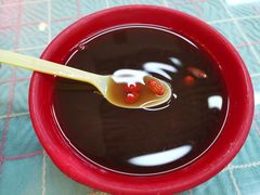 红豆沙-红鼻子桂林米粉(金唐新光界店)