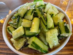 -双塔老饭店